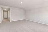 1403 Buck Run Drive - Photo 21