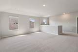 1403 Buck Run Drive - Photo 23