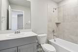 1403 Buck Run Drive - Photo 26