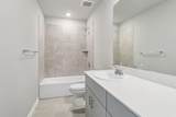 1403 Buck Run Drive - Photo 27