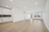214 Winchester Lane - Photo 10
