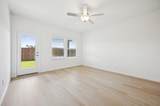 214 Winchester Lane - Photo 11