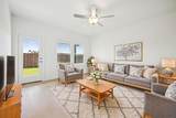 214 Winchester Lane - Photo 12
