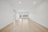 214 Winchester Lane - Photo 13