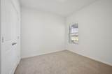214 Winchester Lane - Photo 14