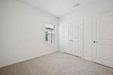 214 Winchester Lane - Photo 15