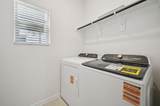 214 Winchester Lane - Photo 16