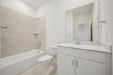 214 Winchester Lane - Photo 17