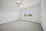 214 Winchester Lane - Photo 18