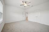 214 Winchester Lane - Photo 19