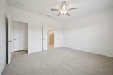 214 Winchester Lane - Photo 20