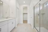 214 Winchester Lane - Photo 21