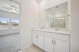 214 Winchester Lane - Photo 23