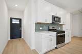214 Winchester Lane - Photo 3