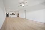 214 Winchester Lane - Photo 4