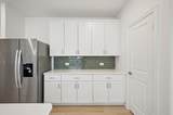 214 Winchester Lane - Photo 7