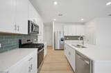 214 Winchester Lane - Photo 8