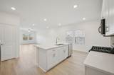 214 Winchester Lane - Photo 9