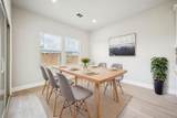6205 Chickney Drive - Photo 10