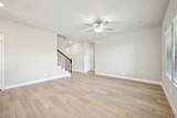 6205 Chickney Drive - Photo 11