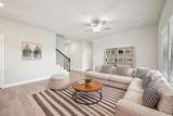 6205 Chickney Drive - Photo 12