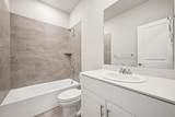 6205 Chickney Drive - Photo 13
