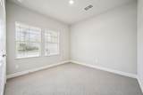 6205 Chickney Drive - Photo 14