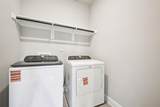 6205 Chickney Drive - Photo 15