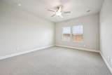 6205 Chickney Drive - Photo 16