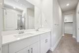 6205 Chickney Drive - Photo 17