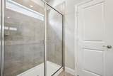 6205 Chickney Drive - Photo 18