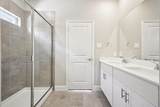 6205 Chickney Drive - Photo 19