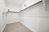 6205 Chickney Drive - Photo 20