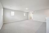 6205 Chickney Drive - Photo 21