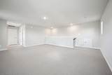 6205 Chickney Drive - Photo 22