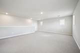 6205 Chickney Drive - Photo 23