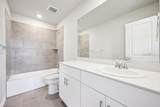 6205 Chickney Drive - Photo 24