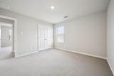6205 Chickney Drive - Photo 25