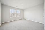 6205 Chickney Drive - Photo 26