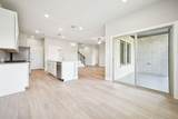 6205 Chickney Drive - Photo 3