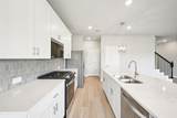 6205 Chickney Drive - Photo 4