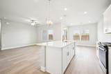 6205 Chickney Drive - Photo 5