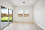 6205 Chickney Drive - Photo 6
