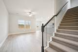 6205 Chickney Drive - Photo 7