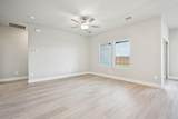 6205 Chickney Drive - Photo 8