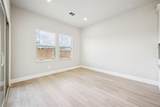 6205 Chickney Drive - Photo 9