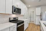 3154 Texoma Boulevard - Photo 10