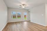 3154 Texoma Boulevard - Photo 13