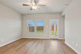 3154 Texoma Boulevard - Photo 15