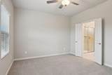 3154 Texoma Boulevard - Photo 18